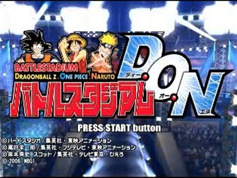 Testando O Game Battle Stadium Don No Pcsx V Youtube