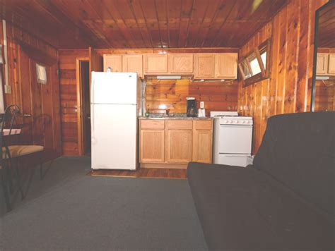 Modern Cabins Rental House East Tawas Mi The Riptide Inn