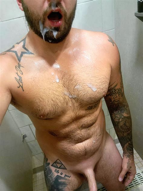 Bi Gym Cum Slut Nudes Gaycumsluts NUDE PICS ORG