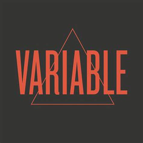 Variable 