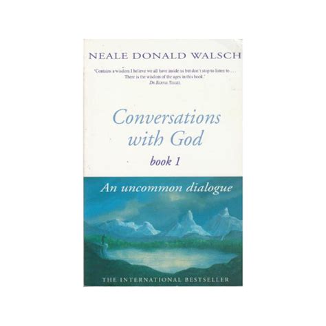 Conversations With God Book 1 Pre Owned Books Music And Dvd