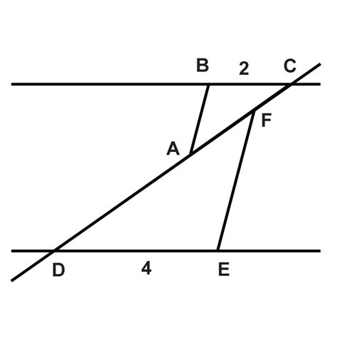 Sas Similarity Read Geometry Ck Foundation