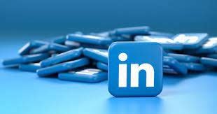 Unlocking Opportunities: The Power of a Dynamic LinkedIn Profile 