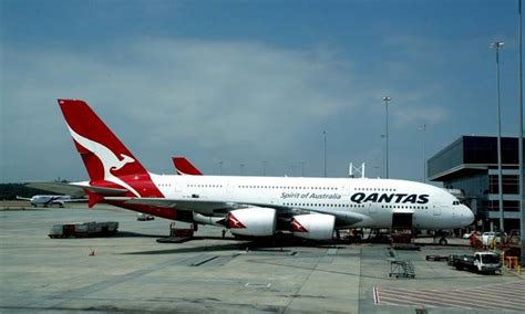 oldest airline companies  operating aviationfile