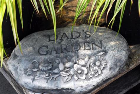 Commonwealth Garden Shoppe: Hidden Treasure Tuesdays