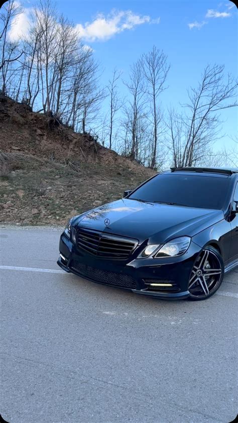 how to get 4matic on gle63