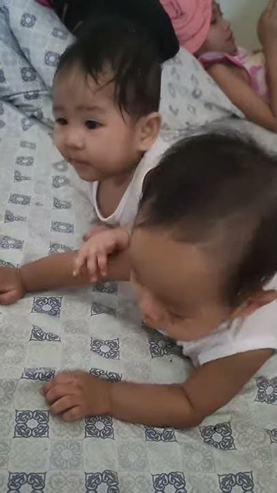 eroz ezro play time youtube