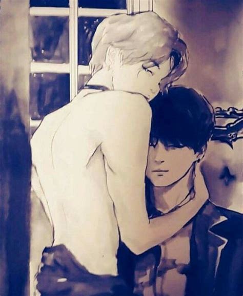 Pin By Lidija On Yoonmin Yoonmin Fanart Yoonmin Jimin Fanart