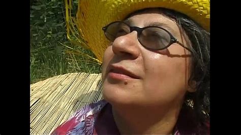 Amateur Handjob Granny Search XVIDEOS