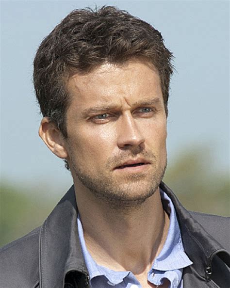 Wayne Carpendale's Instagram, Twitter & Facebook on IDCrawl