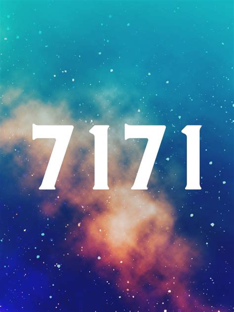 137 Angel Number Meaning And Symbolism Why Youre Seeing 42 Off