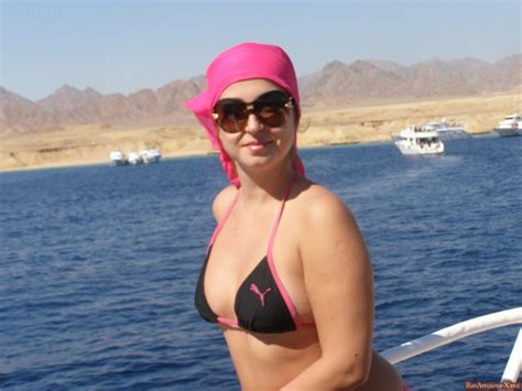 Private Photos IMG Porn Pic