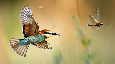 bird mor pankh background images hd pictures  wallpaper