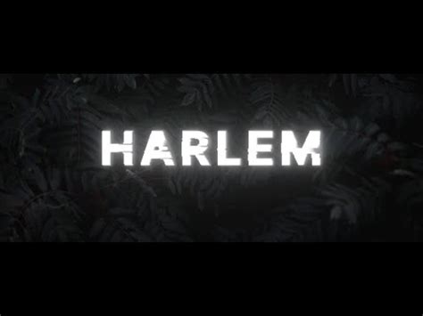 Pussy Killer YouTube