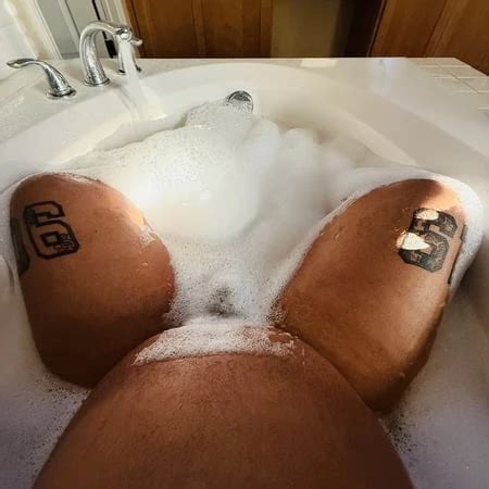 Small Cock Gay Porn Pics Nude Men In Free Sex Photos XHamster