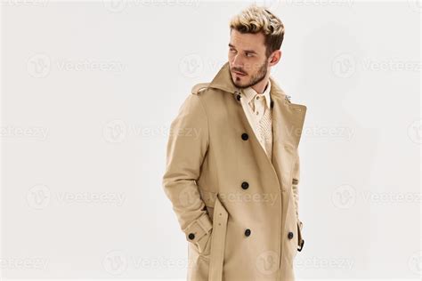 Coat Stock Photos, Images and Backgrounds for Free Download