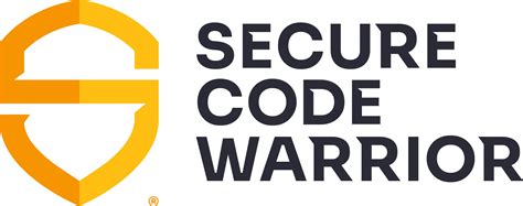 Secure Code Warrior Unveils New In Depth Developer Security Training