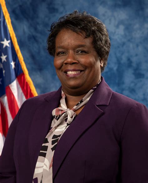 A new foundation will carry on the cheryl alley legacy forever 2