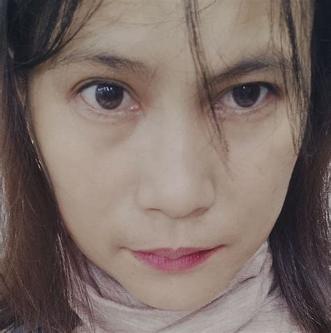 Escola Municipal Elvira Brandi Grin