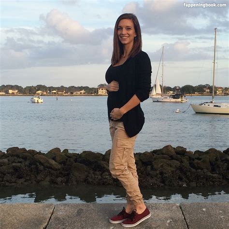 Sam Ortego Nude OnlyFans Leaks Fappening FappeningBook