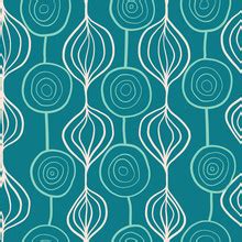 wonky lines  teal background  stock photo public domain pictures