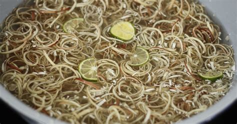 cach thai hoa chuoi khong bi tham den va cach bao quan dung