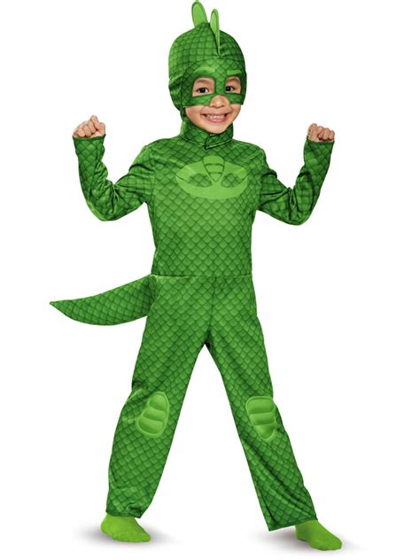 Halloween Themes and Genres | BlockBuster Costumes