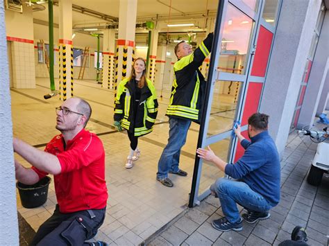 Eins Tze Bungen Schwarzachtalmesse Usw Freiwillige Feuerwehr