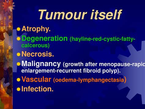 Mohammad A Emam Leiomyoma An Overview By Ppt Download