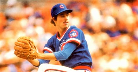 Cubs Convention Insider: Greg Maddux Elected to Hall of Fame with 97.2% ...