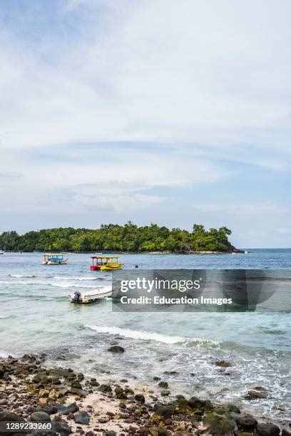 61 Pulau Weh Island Stock Photos, High-Res Pictures, and Images - Getty ...