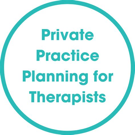 Free Private Practice Trainings For Therapists Zynnyme