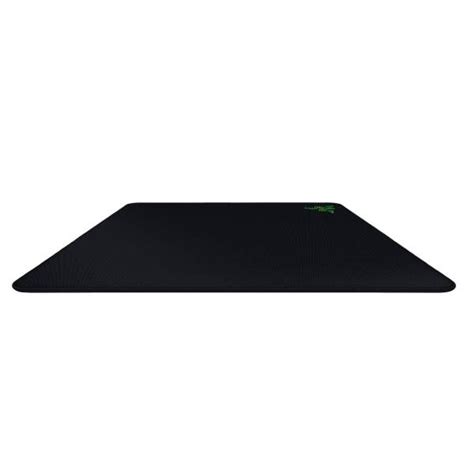 Razer GIGANTUS ELITE Ultra Large -pcstudio