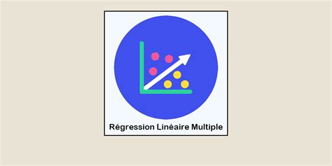 Multiple Lineare Regression Definition Und Nutzen