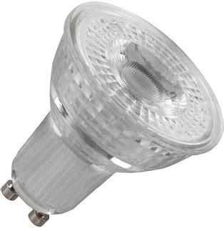 Slv Led Lamp Technische Unie