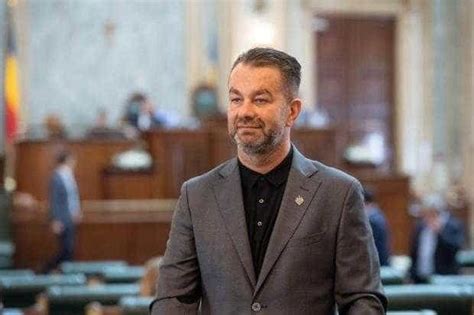 Ovidiu Puiu Psd Arge Aderarea La Spa Iul Schengen Este Un Drept