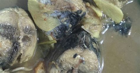 Resep Ikan Palumara Oleh Serly Tritris Maharani Cookpad