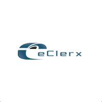 Submit Profile Eclerx Services Limited