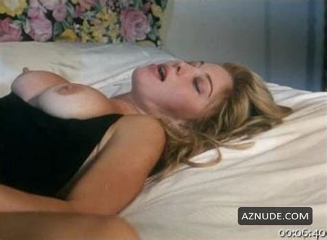 I MIEI CALDI UMORI NUDE SCENES AZNude