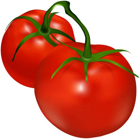 Tomatoes Transparent Png Clip Art Artofit