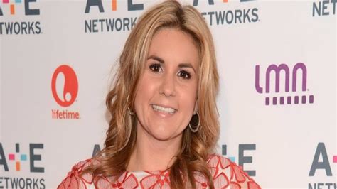 Brandi Passante Wiki Age Bio Husband Career Net Worth