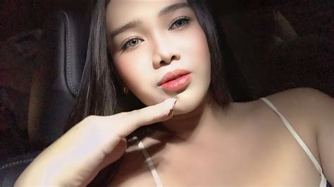 Allyson Flores Filipino Escort In Manila