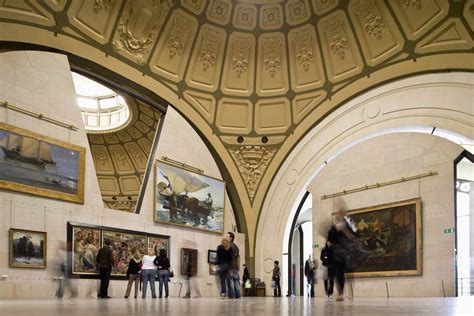 11 Essential Tips for a Visit to the Musée d'Orsay