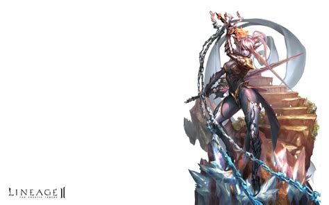Pin By Erilu On Lineage Ii Warrior Concept Art Concept Art Books