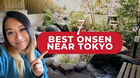 Best Onsen In Japan Tradition Hot Spring Around Tokyo You Should Visit Alo Japan