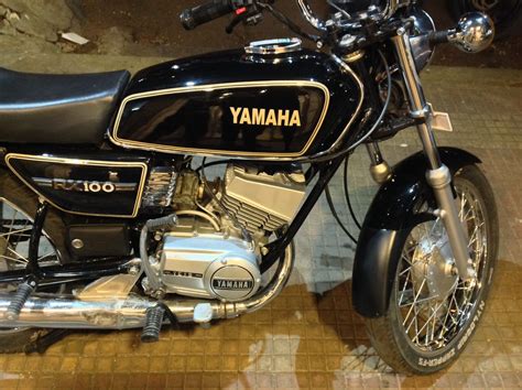 Yamaha Rx 135 Wallpapers Top Free Yamaha Rx 135 Backgrounds