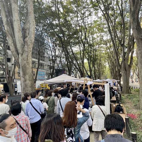 仙台を【コーヒー】と歩こう！【sendai Coffee Fes】 Colorweb学生編集部