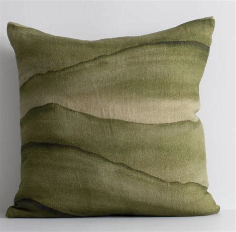 Eldoris Cushion Intec Interiors Online Gift Shop