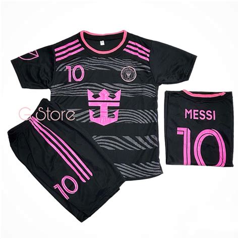 Jual Bisa Cod Setelan Baju Bola Ronaldo Terbaru Jersey Al Nasr Liga