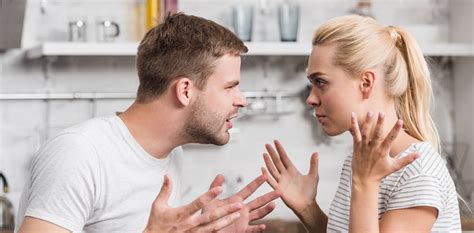 Actually Its Ok To Disagree Here Are 5 Ways We Can Argue Better